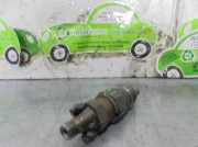 Kraftstoff-Injector KCA17S42 Renault I FASE I+II (B/C57) 1.9 Diesel