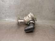 Agr Ventil 11727505993 BMW 3 serie (E46/4) Limousine 316i 16V (N46-B18A)