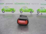 Gürtelschnalle Links Hinten Chrysler GRAND (RG) 2.5 CRD