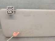 Sonnenblende Links 85210R2200ED Kia Sportage (NQ5E) Gel?ndewagen 1.6 T-GDI MHEV 48V (G4FP)