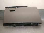 Handschuhfach GX730060T10AC Jaguar XE Limousine 2.0d 180 16V (204DTA)