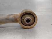 Kotflügel Rechts Vorne 4511215 Audi 80 (B4) Limousine 1.9 TDI (1Z)