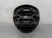 Airbag Lenkrad 7353935460 Lancia Musa GroÃŸraumlimousine 1.3 JTD Multijet 90 (199.A.3000)