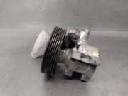 Servolenkung Pumpe - 9636070380 Citroën C8 (EA/EB) Großraumlimousine 2.2 HDi 16V (DW12TED4.FAP(4HW))
