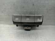 Handbremshebel 3VD927225 Skoda Superb (3V3) Liftback 2.0 TDI (DFGA)