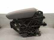 Armlehne MIDDEN 5FF864207B Cupra Leon Sportstourer (KLCF) Kombi 1.5 VZ e-Hybrid 16V (DUCA) DUCA