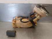 Tankschwimmer 17708S5A933 Honda VII SchrÃ¤gheck (EU, EP, EV) 1.6 i (EP2, EU8, EU6)