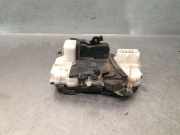 TÃ¼rschloss Links Vorne 9135G3 Peugeot 607 (9D/U) Limousine 2.9 V6 24V (ES9J4S(XFX))