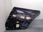 Türverkleidung Links Hinten 1561169380 Alfa Romeo (952) 2.2 JTDM CAT