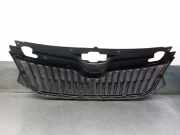 Grill 5JA853668 Skoda Spaceback (NH1) 1.6 TDI
