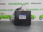 Steuergerät Automatik Getriebe 954403A380 Hyundai Santa Fe II (CM) SUV 2.2 CRDi 16V 4x4 (D4EB)