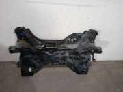 Vorderrad Achse SU001A6814 Toyota ProAce Van 1.5 D-4D 100 16V (5WZTV(DV5RUCd))