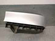 Zierleiste ACHTER ACHTER 8L0807872C Audi A3 (8L1) Schrägheck 1.9 TDI 110 (ASV)