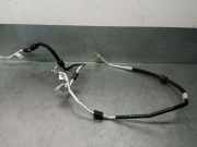 Klima Leitung 4M0816706AD Volkswagen (CR7, RC8) 3.0 TSI 4motion