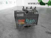 Abs Pumpe 8954152031 Toyota Yaris (P1) Schrägheck 1.3 16V VVT-i (2NZFE)