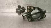 Drosselklappe 8200843370 Renault LAGUNA II (BG0) 1.9 dCi Diesel