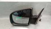 Außenspiegel Links 51167181165 BMW (E71, E72) xDrive 35 d
