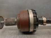 Antriebswelle Links Hinten 31460281 Volvo XC40 (XZ) SUV 2.0 D4 AWD Geartronic 16V (D4204T12)