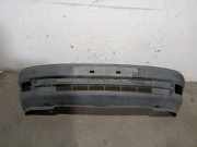 Stoßstange Vorne 17DR Opel Astra F (53/54/58/59) Schrägheck 1.7 D GL/GLS (17DR)