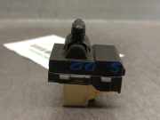 Schalter F?r Elekt. Fensterheber Rechts Hinten 4759144 Chrysler Stratus Cabrio 2.5 V6 24V (H(V6-153_Mpi))