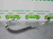 Klima Leitung 73424AE01A Subaru Outback (BH) Kombi 2.5 16V (EJ251)