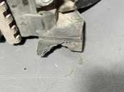 Ladeluftk?hler SH0113565B Mazda CX-5 I (KE,GH) SUV 2.2 SkyActiv-D 16V 2WD (SH)