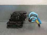 TÃ¼rschloss Rechts Hinten 51219464882 BMW X6 (G06) SUV xDrive 40d Mild Hybrid 3.0 24V (B57-D30B)