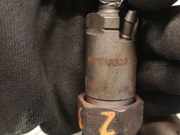 Kraftstoff-Injector LCR6736001 Peugeot 206 (2A/C/H/J/S) Schr?gheck 1.9 D (DW8B(WJY))