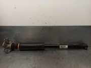 Stoßdämpfer Rechts Hinten 13432672 Opel Corsa E Schrägheck 1.3 CDTi 16V ecoFLEX (B13DTC)