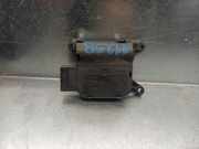 Heizl?fter 617314040 Lancia (115) 2.4 JTD CAT