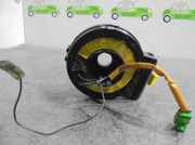 Airbag Schleifring KN3C740098 Hyundai Accent Limousine 1.5 CRDi VGT 16V (D4FA)