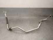 Klima Leitung 9675102080 Peugeot 308 (L3/L8/LB/LH/LP) SchrÃ¤gheck 5-drs 1.6 HDi (DV6DTED(9HP))