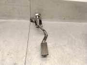 Gaspedal 9650341780 Peugeot 407 SW (6E) Kombi 2.0 HDiF 16V (DW10BTED4(RHR))