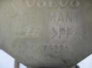 Hauptzylinder 9157933 Volvo S80 (TR/TS) Limousine 2.8 T6 24V (B6284T)