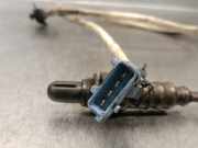 Lambdasonde 9663278980 Peugeot 807 Gro?raumlimousine 2.0 16V (EW10A(RFJ))