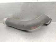 Schlauch 781061502 BMW 5 serie Touring (F11) Kombi 520d 16V (N47-D20C)