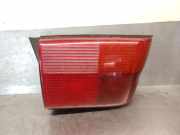 Rücklicht Links 93AG13A603 Ford ESCORT BERLINA/TURNIER 1.8 Turbodiesel