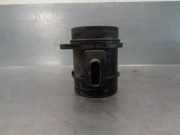 Luftmengenmesser 281642A500 Kia Optima (JFA) Limousine 1.7 CRDi 16V (D4FD-L)
