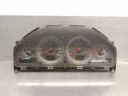 Tachoeinheit Kmh 8673265 Volvo XC90 I SUV 2.5 T 20V (B5254T2)