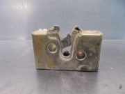 Türschloss Links Vorne 191837015 Volkswagen Polo II (86CF) Van 1.3 (AAV) AAV