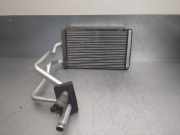 Klima Radiator 7801A133 Mitsubishi ASX SUV 1.8 DI-D HP MIVEC 16V 4x4 (4N13)