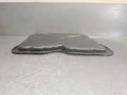 Türgriff Innen Rechts Hinten Rover 45 Schrägheck 5-drs 1.6 16V (16K4F)