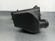 Luftfiltergeh?use 13718620945 BMW SERIE 5 BERLINA (G30) 2.0 16V Turbodiesel