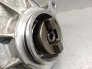 Vakuumpumpe 8200797164 Renault Vel Satis (BJ) Großraumlimousine 2.2 dCi 150 16V (G9T-702)