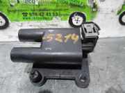 ZÃ¼ndspule Kia Picanto (BA) SchrÃ¤gheck 1.0 12V (G4HE)