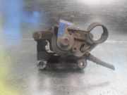 Heckschloss 817104A001 Hyundai H-1/Starex Bus 2.5 CRDi 16V (D4CB)