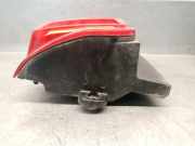 R?cklicht Links 9808243180 Citro?n Jumpy Van 2.0 Blue HDI 120 (DW10FE(AHK)) DW10FE(AHK)