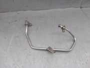 Schlauch H6BG6K679AA Ford Fiesta 7 Schrägheck 1.0 EcoBoost 12V Hybrid 125 (B7JB)