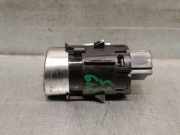 Start/stop Schalter 4M1905217D Audi SQ7 (4MB/4MG) SUV 4.0 TDI V8 32V (CZAC)