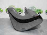 Stoßstange Hinten RAND ONDER RAND ONDER 877142E000 Hyundai Tucson (JM) SUV 2.0 CRDi 16V 4x4 (D4EA)